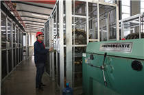 高壓鋼絲纏繞膠管的產品特點有什么？