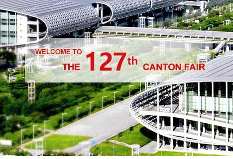線上廣交會最新動態(tài)  Latest News For Online Canton Fair