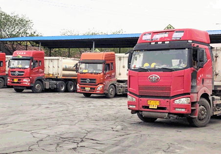 橡膠軟接頭在安裝時需要注意什么問題？